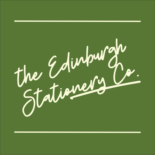 The Edinburgh Stationery Co